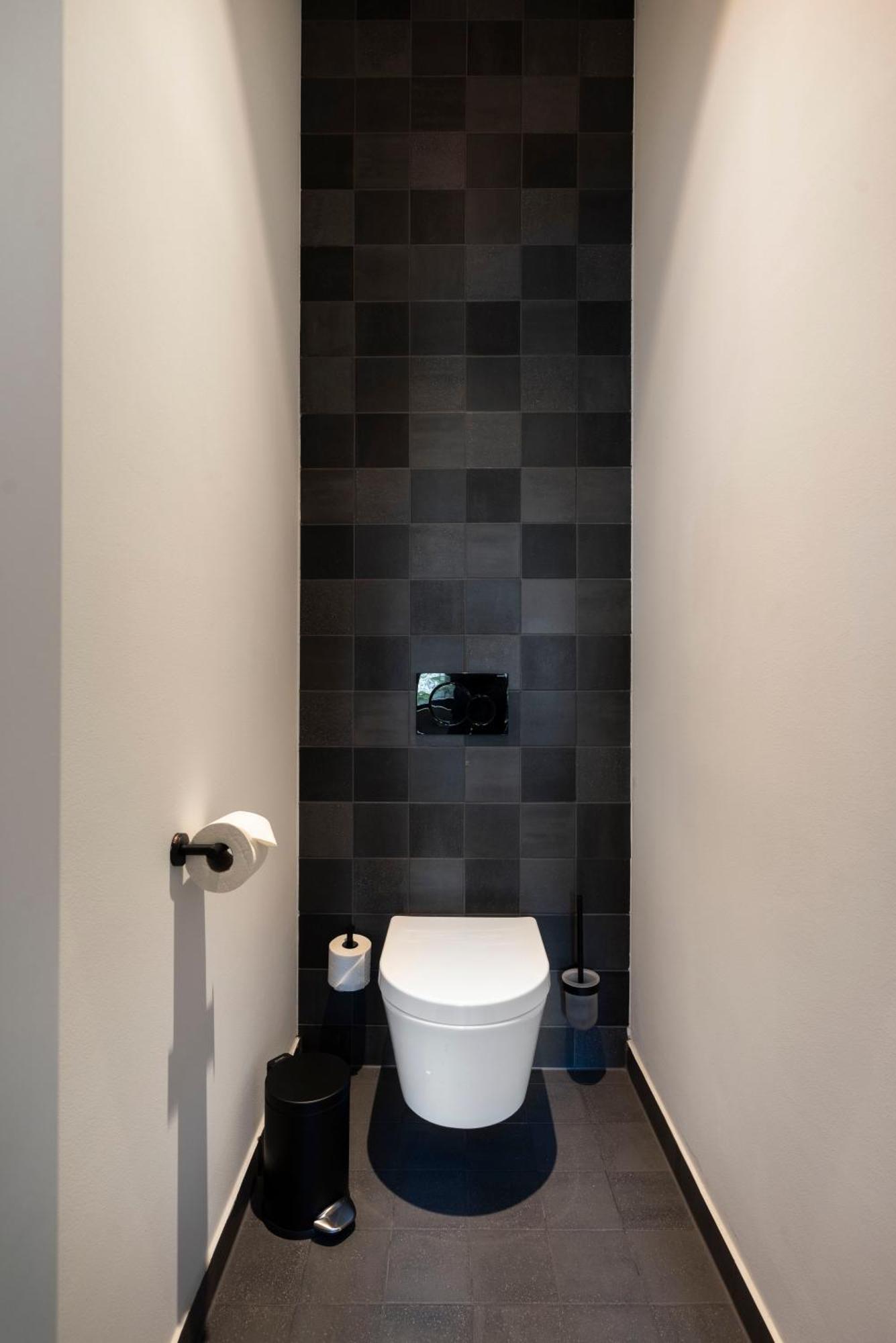 Numa Berlin Drift Aparthotel Cameră foto